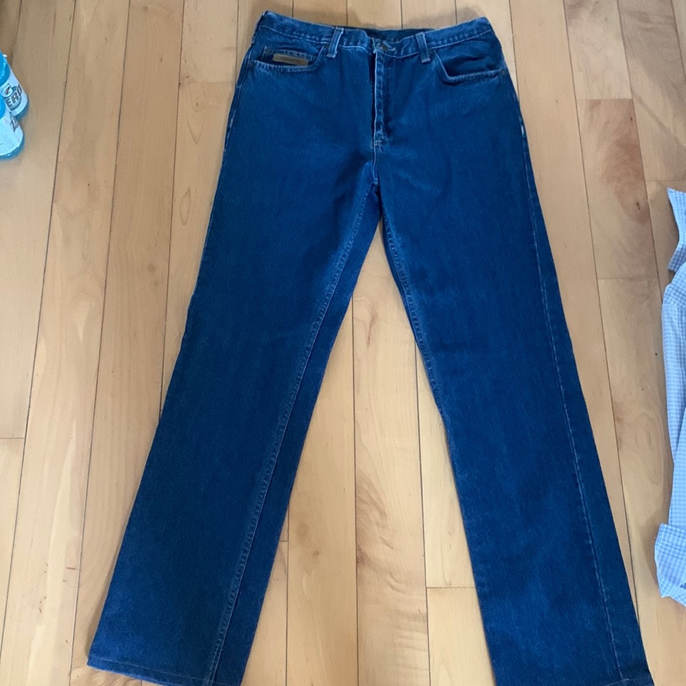 Mens jeans